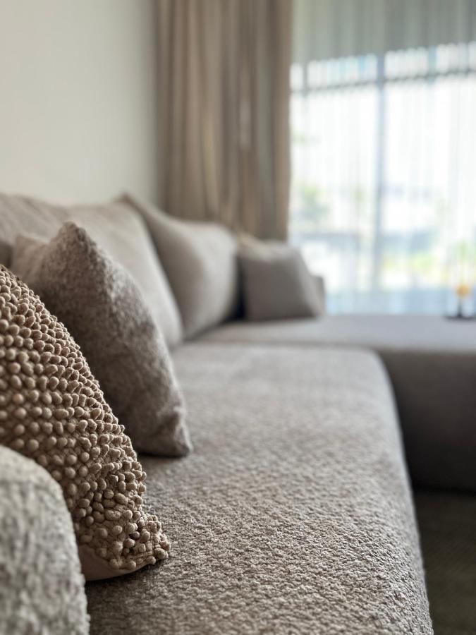 Apartment Day Off I Mano Jura 3 *